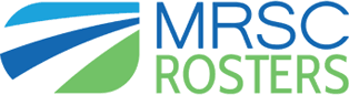 logo-mrsc
