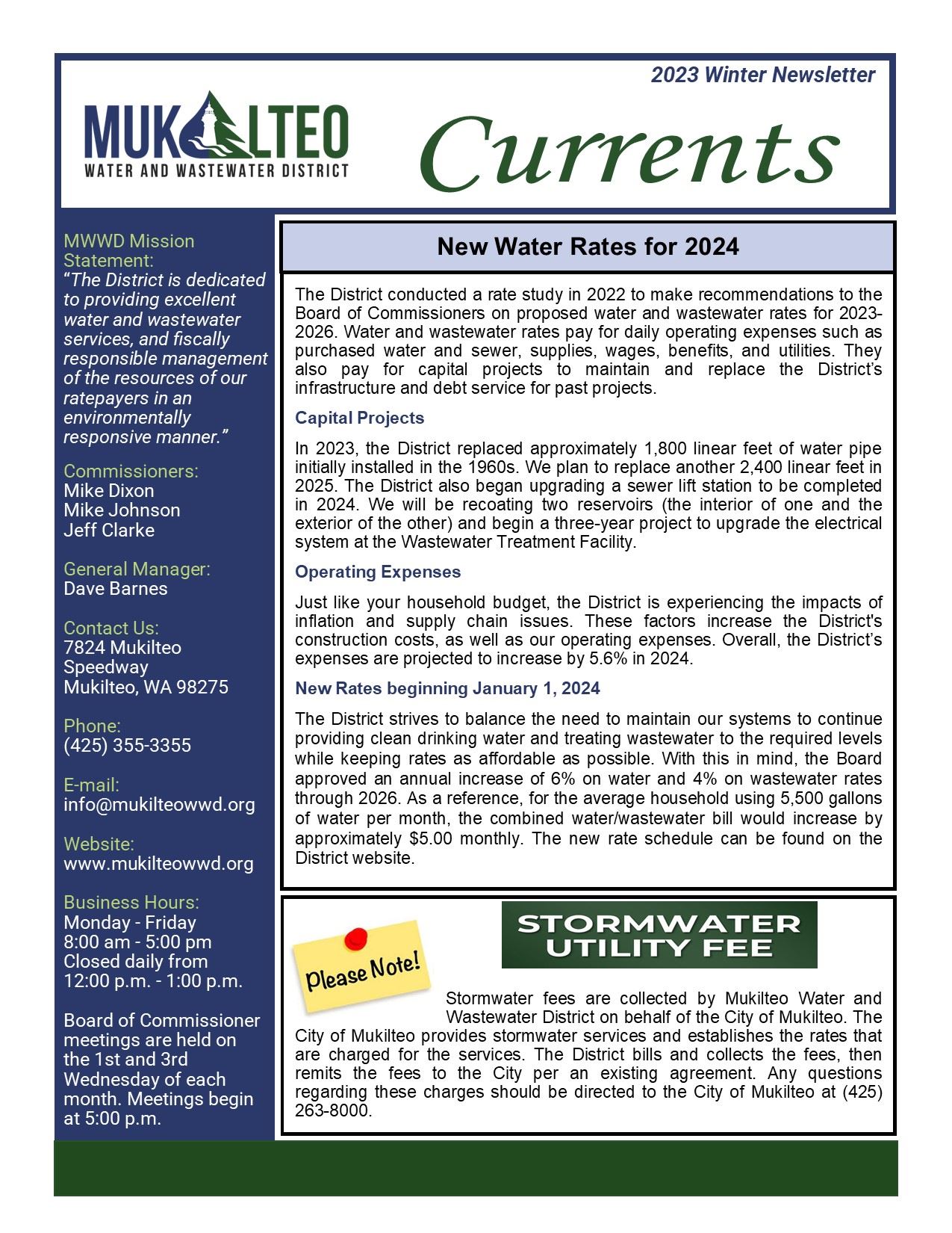 2023.MWWD.Winter.Newsletter